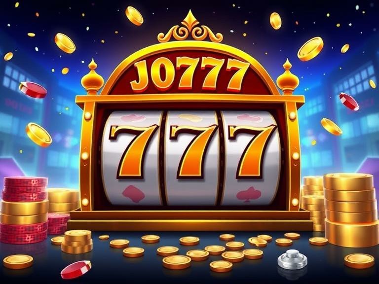 222bet