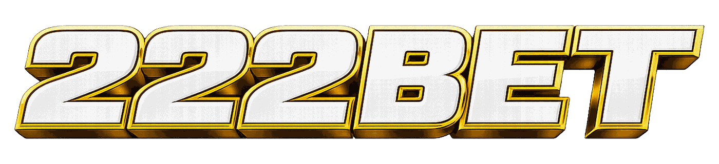 222bet লোগো